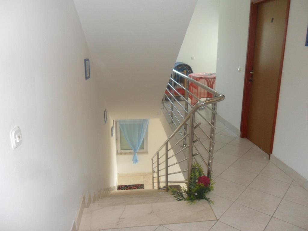 Apartments Natali Sveti Petar  Exterior foto